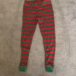 5 for 25 American girl doll Christmas pajamas